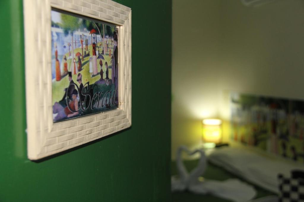 Pousada Recanto Domus Ubatuba Cameră foto